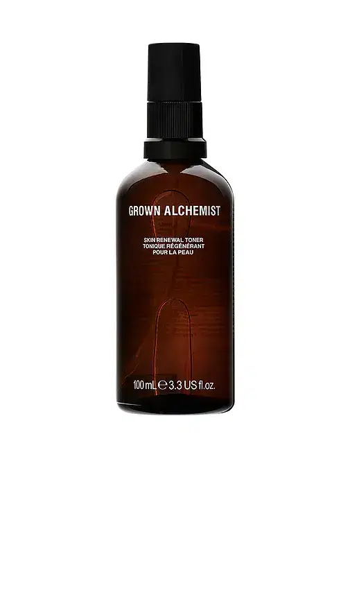 Grown Alchemist Skin Renewal Toner