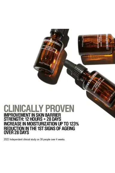 Grown Alchemist Skin Renewal Serum | Thumbnail 5