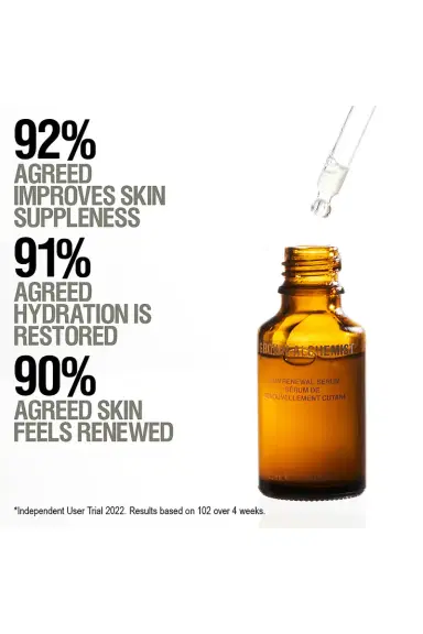 Grown Alchemist Skin Renewal Serum | Thumbnail 7