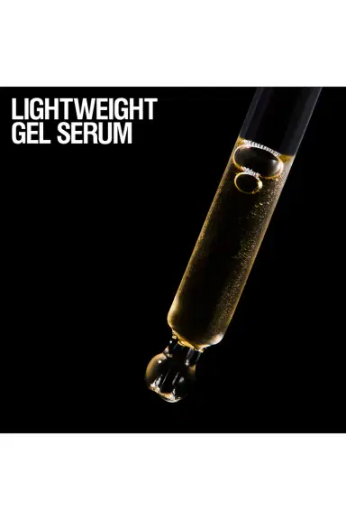 Grown Alchemist Skin Renewal Serum | Thumbnail 8