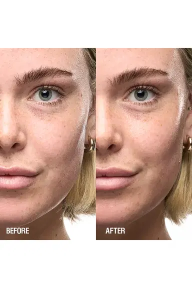 Grown Alchemist Skin Renewal Serum | Thumbnail 10