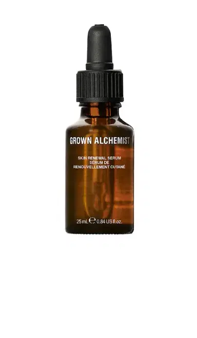Grown Alchemist Skin Renewal Serum | Thumbnail 1