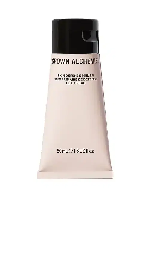 Grown Alchemist Skin Defense Primer