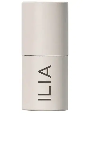 ILIA Multi-Stick | Thumbnail 2