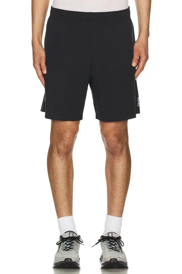 On 7 Core Shorts