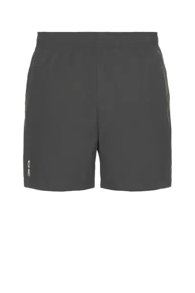ON 5' Core Shorts | Thumbnail 5 ON 5' Core Shorts | Thumbnail 5