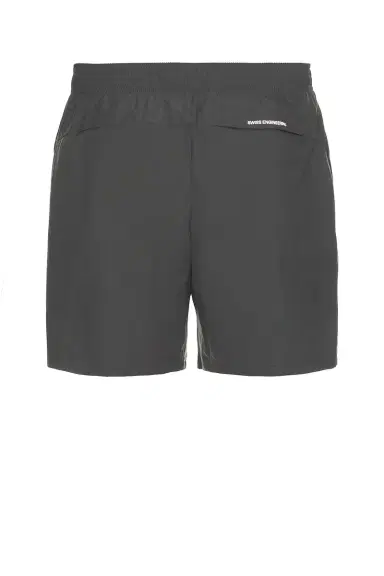 ON 5' Core Shorts | Thumbnail 6 ON 5' Core Shorts | Thumbnail 6