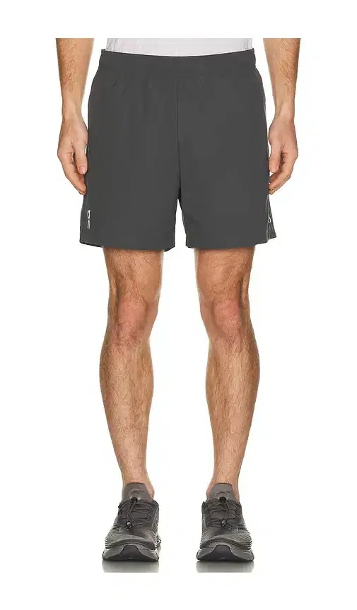 On 5' Core Shorts