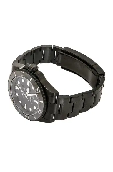 MINDS Rolex Submariner | Thumbnail 2