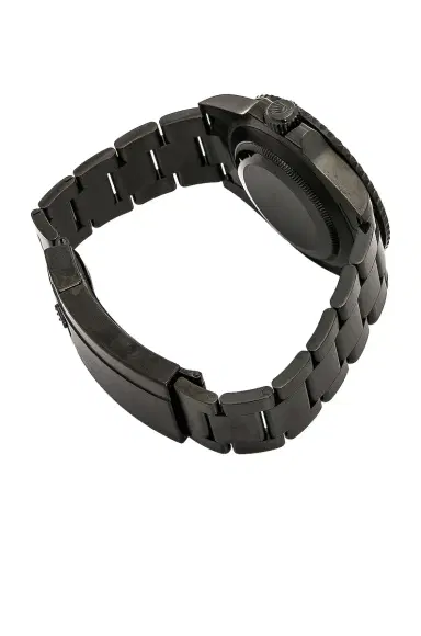 MINDS Rolex Submariner | Thumbnail 3