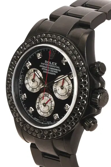 MINDS Rolex Daytona | Thumbnail 3