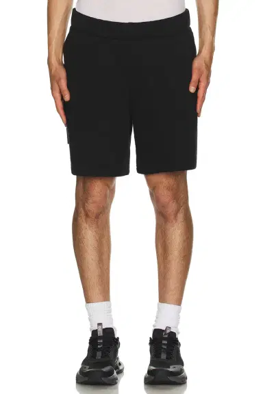 ON Club Shorts | Thumbnail 3