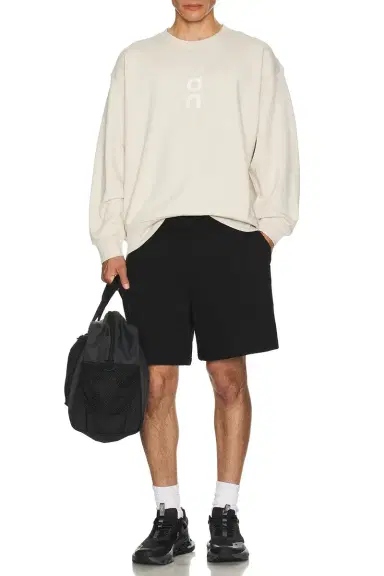 ON Club Shorts | Thumbnail 4