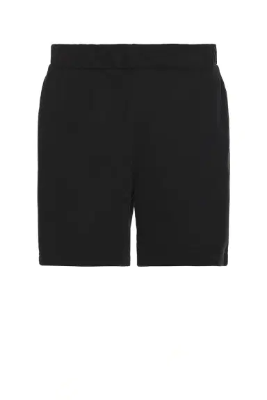 ON Club Shorts | Thumbnail 5
