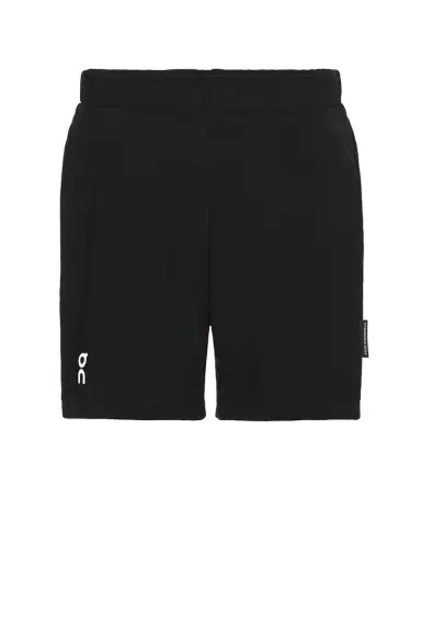 ON Club Shorts | Thumbnail 6