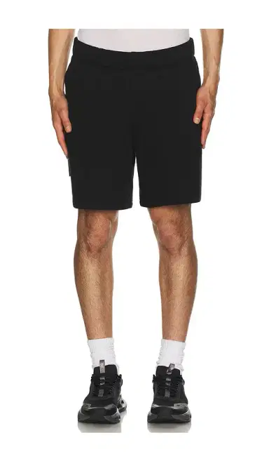ON Club Shorts | Thumbnail 1