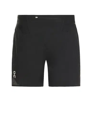 ON 5 Lightweight Shorts | Thumbnail 2 ON 5 Lightweight Shorts | Thumbnail 2