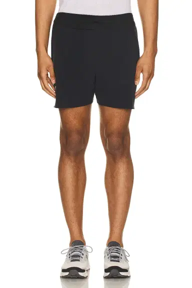ON 5 Lightweight Shorts | Thumbnail 4 ON 5 Lightweight Shorts | Thumbnail 4