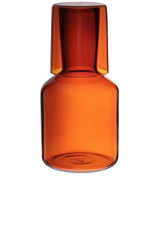 Maison Balzac J'ai Soif Carafe Set