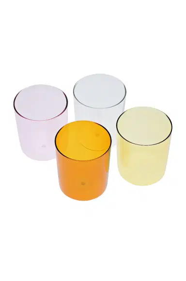 Maison Balzac Large Gobelets Set of 4 | Thumbnail 2