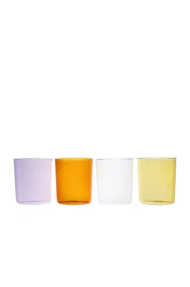 Maison Balzac Large Gobelets Set of 4 | Thumbnail 1