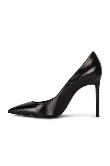 Saint Laurent Anja Pumps | Thumbnail 5