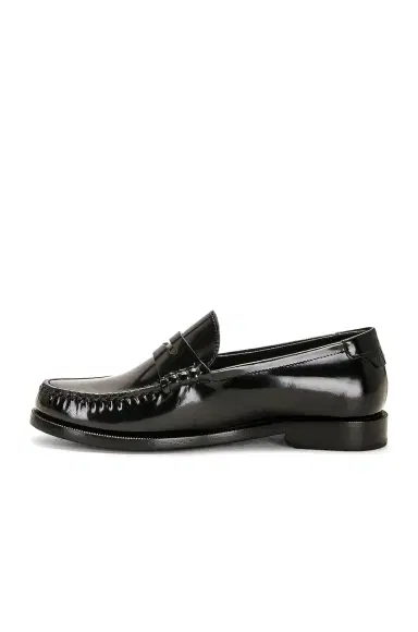 Saint Laurent Le Loafer | Thumbnail 5 Saint Laurent Le Loafer | Thumbnail 5