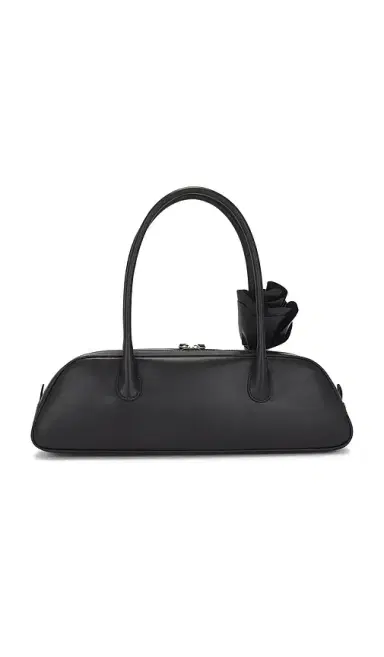 Magda Butrym Brigitte Bag | Thumbnail 2 Magda Butrym Brigitte Bag | Thumbnail 2