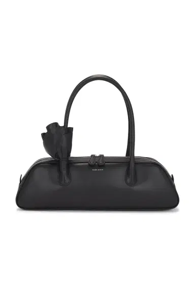 Magda Butrym Brigitte Bag | Thumbnail 3 Magda Butrym Brigitte Bag | Thumbnail 3