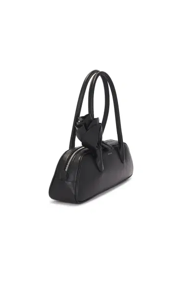Magda Butrym Brigitte Bag | Thumbnail 6 Magda Butrym Brigitte Bag | Thumbnail 6