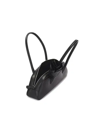 Magda Butrym Brigitte Bag | Thumbnail 7 Magda Butrym Brigitte Bag | Thumbnail 7