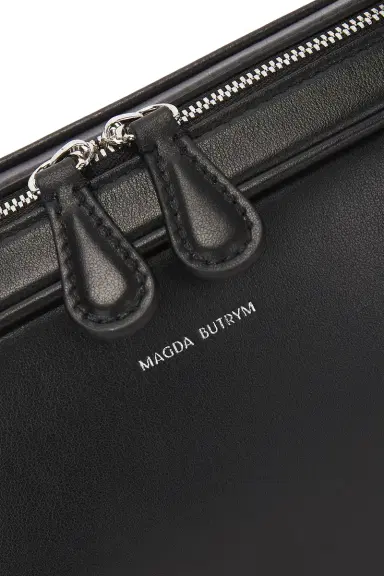 Magda Butrym Brigitte Bag | Thumbnail 9 Magda Butrym Brigitte Bag | Thumbnail 9