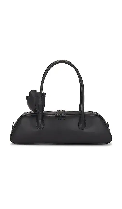 Magda Butrym Brigitte Bag