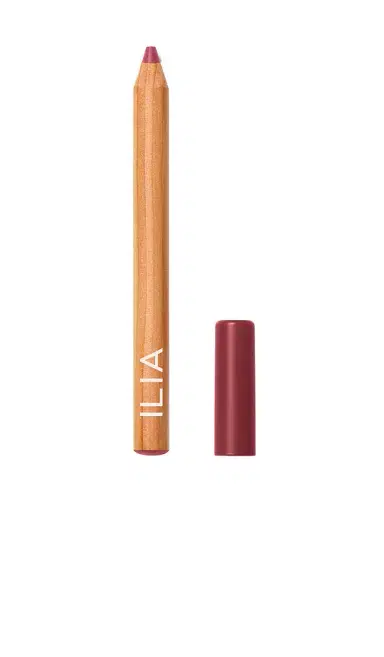ILIA Lip Sketch Hydrating Crayon | Thumbnail 1 ILIA Lip Sketch Hydrating Crayon | Thumbnail 1