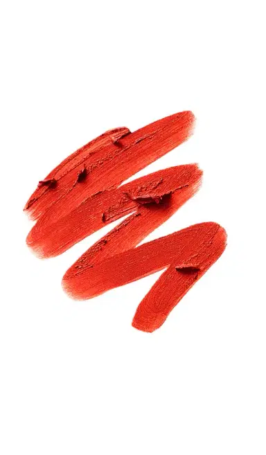 ILIA Lip Sketch Hydrating Crayon | Thumbnail 2 ILIA Lip Sketch Hydrating Crayon | Thumbnail 2