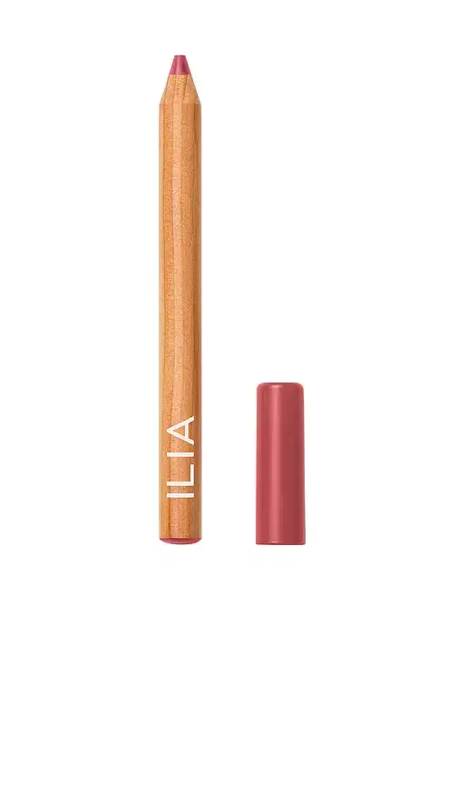 ILIA Lip Sketch Hydrating Crayon