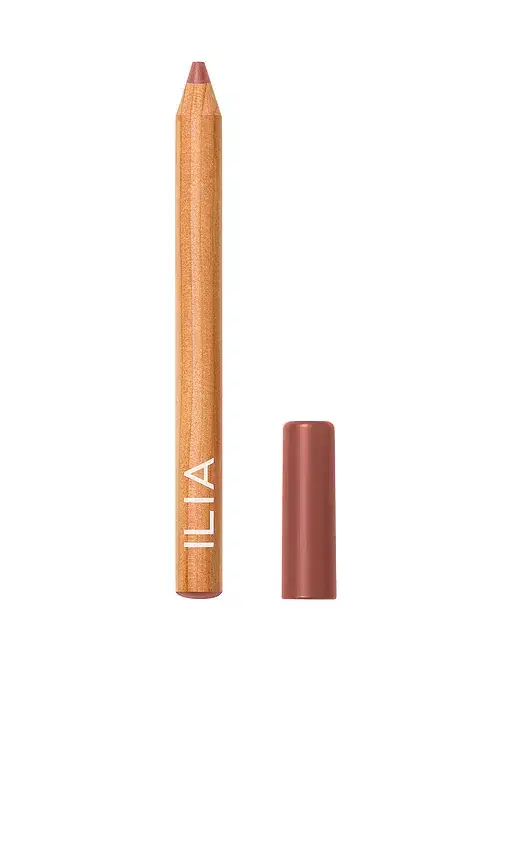 ILIA Lip Sketch Hydrating Crayon