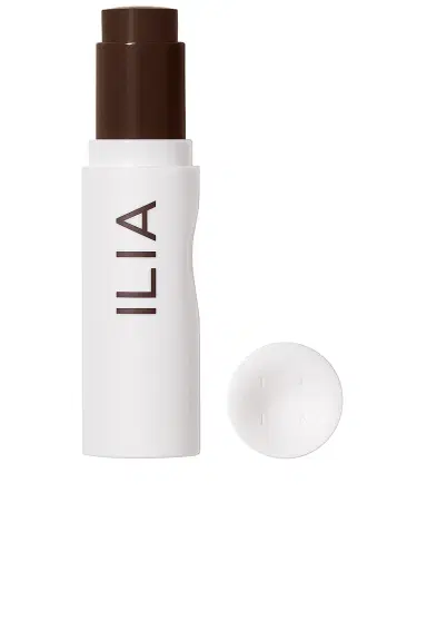 ILIA Skin Rewind Complexion Stick | Thumbnail 3 ILIA Skin Rewind Complexion Stick | Thumbnail 3