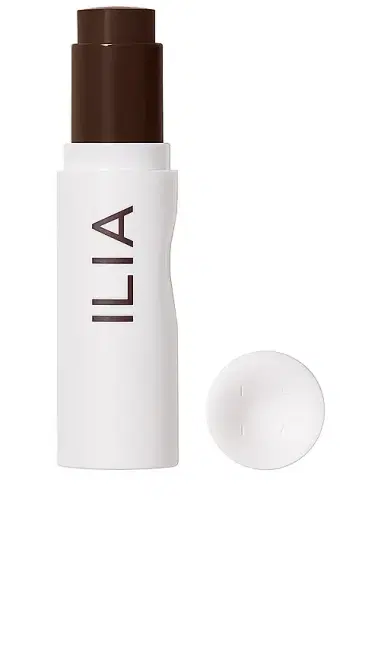 ILIA Skin Rewind Complexion Stick | Thumbnail 1 ILIA Skin Rewind Complexion Stick | Thumbnail 1