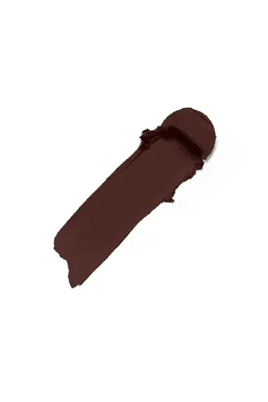 ILIA Skin Rewind Complexion Stick | Thumbnail 4 ILIA Skin Rewind Complexion Stick | Thumbnail 4