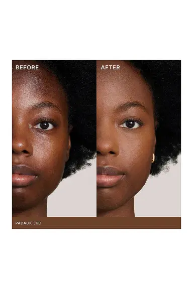 ILIA Skin Rewind Complexion Stick | Thumbnail 5 ILIA Skin Rewind Complexion Stick | Thumbnail 5