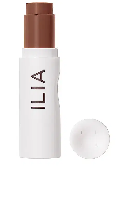 ILIA Skin Rewind Complexion Stick