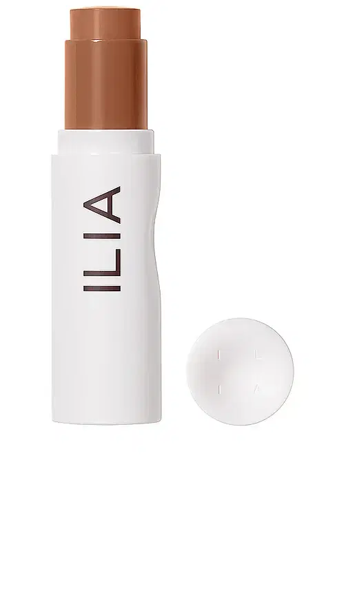 ILIA Skin Rewind Complexion Stick