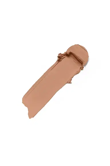 ILIA Skin Rewind Complexion Stick | Thumbnail 4 ILIA Skin Rewind Complexion Stick | Thumbnail 4