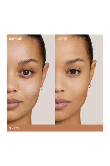 ILIA Skin Rewind Complexion Stick | Thumbnail 5 ILIA Skin Rewind Complexion Stick | Thumbnail 5