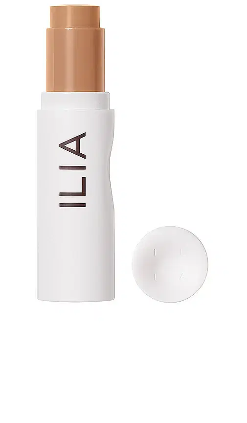 ILIA Skin Rewind Complexion Stick