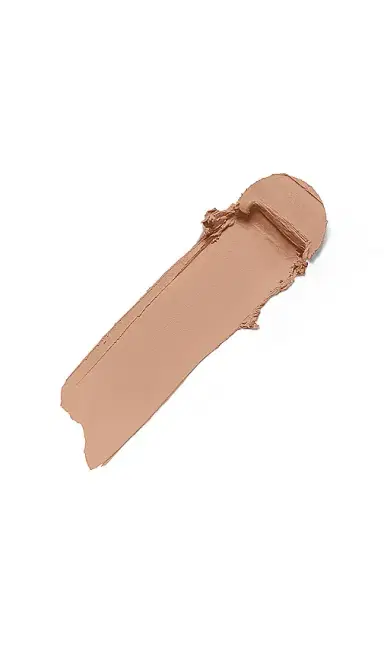 ILIA Skin Rewind Complexion Stick | Thumbnail 2 ILIA Skin Rewind Complexion Stick | Thumbnail 2