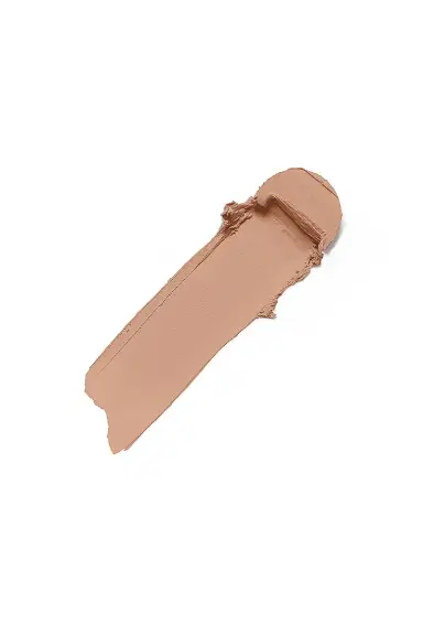 ILIA Skin Rewind Complexion Stick | Thumbnail 4 ILIA Skin Rewind Complexion Stick | Thumbnail 4