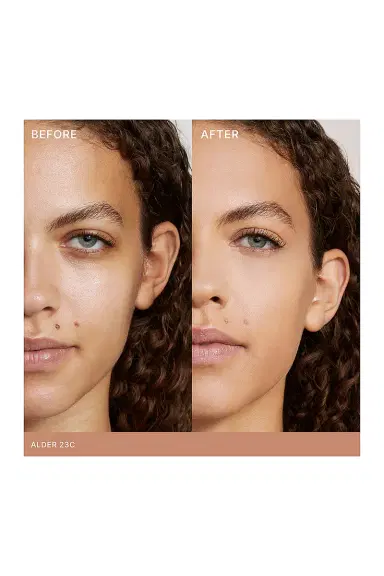 ILIA Skin Rewind Complexion Stick | Thumbnail 5 ILIA Skin Rewind Complexion Stick | Thumbnail 5