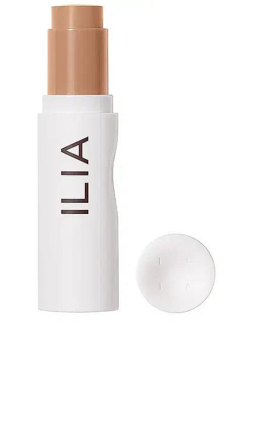 ILIA Skin Rewind Complexion Stick